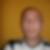 Profilbild von Heiko Kren