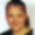 Profilbild von Silke Wendler