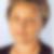 Profilbild von Manja Jamrog