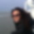 Profilbild von Melanie Rotzoll