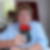 Profilbild von Eveline Hronek