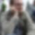 Profilbild von Mathias Bunge