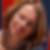Profilbild von Kirstin Feldscher