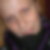 Profilbild von Jessica Bossel