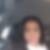 Profilbild von Fatima Salhi