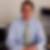 Profilbild von Volker Jordan