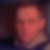 Profilbild von Holger Spieker