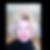 Profilbild von Ingrid Krone