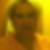 Profilbild von Marina Beck