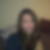 Profilbild von Pinar Demirel