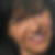 Profilbild von Karin Ott