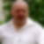 Profilbild von Mario Hönig