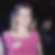 Profilbild von Monika Hilbertz