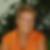Profilbild von Annegret zum Hofe