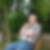 Profilbild von Michael Egen