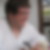 Profilbild von Frank Schusser