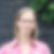 Profilbild von Kerstin Geppert