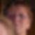 Profilbild von Birgit Himmelreich