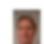 Profilbild von Dirk Rautenberg