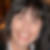 Profilbild von Sabine Steinbeck