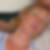 Profilbild von Babsi Krage