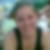 Profilbild von Mona Flemming