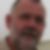 Profilbild von Wolfgang Brüning
