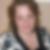 Profilbild von Tanja Tweer