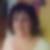 Profilbild von Anja Jungk