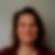 Profilbild von Simone Stöcker