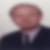 Profilbild von Rüdiger Wesseling