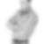 Profilbild von Hardy Pietsch