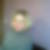 Profilbild von Betül Demirci