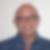 Profilbild von Thomas Klug