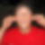 Profilbild von Robin Leber