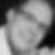 Profilbild von Joachim Wittwer
