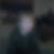 Profilbild von Anja Frick