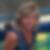 Profilbild von Sabine Höer