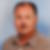 Profilbild von Joachim Desch