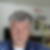 Profilbild von Franz Rott