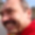 Profilbild von Dieter Heppel
