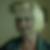 Profilbild von Elke  Brigitte Elout