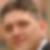 Profilbild von Daniel Rosenkranz