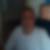 Profilbild von Axel Gommlich