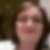 Profilbild von Doreen Ottersky