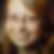 Profilbild von Astrid Vellguth