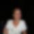Profilbild von Ramona Ernicke