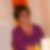 Profilbild von Andrea Natho