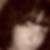 Profilbild von Sabine Dominik