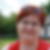Profilbild von Theresia Schaub